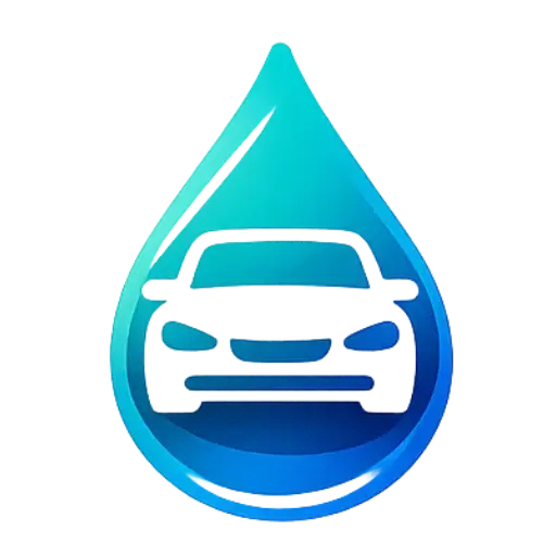 Lavage auto à domicile Croixrault